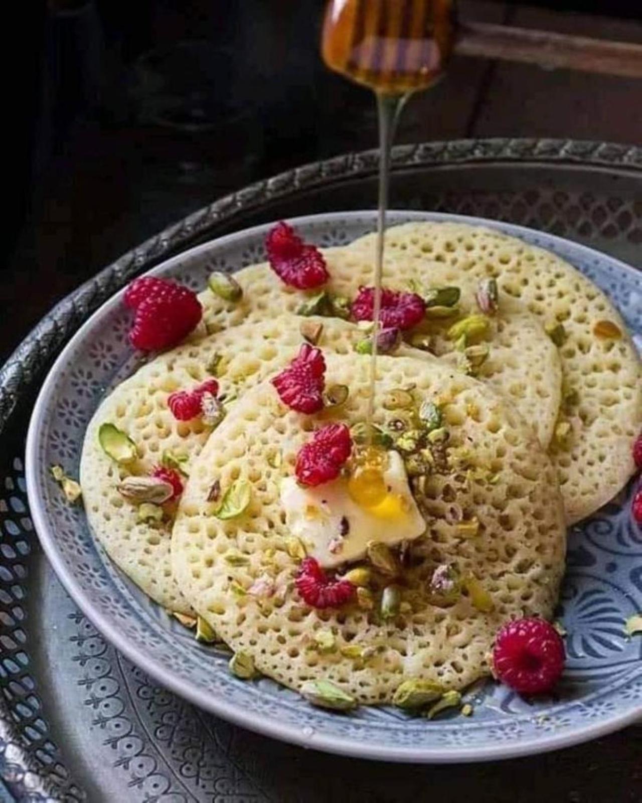 Riad Aylal 에사우이라 외부 사진