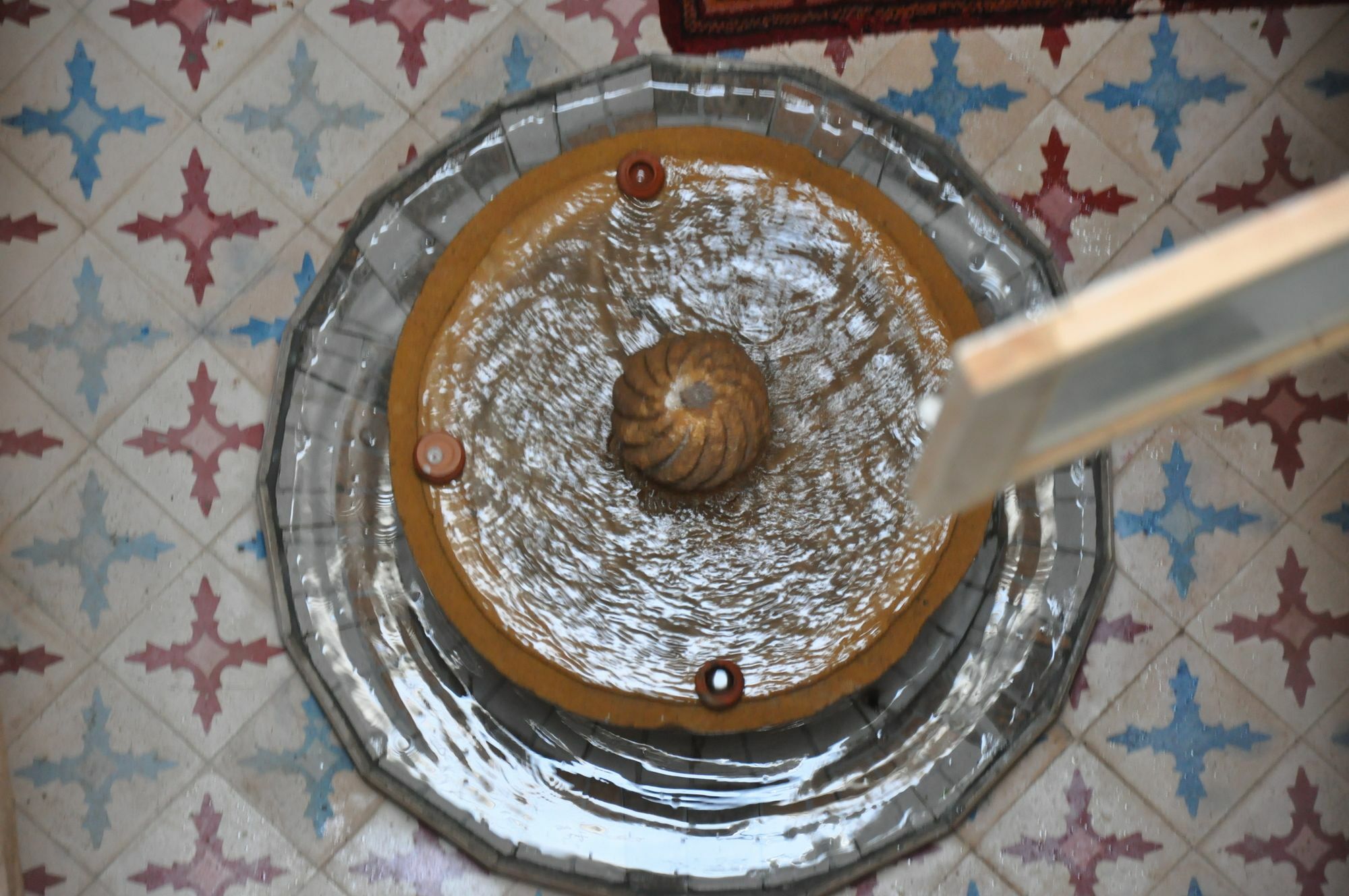 Riad Aylal 에사우이라 외부 사진